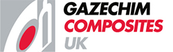 Gazechim Composites UK